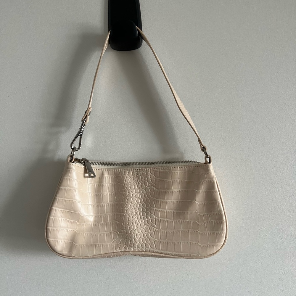 JW PEI Eva Shoulder Bag